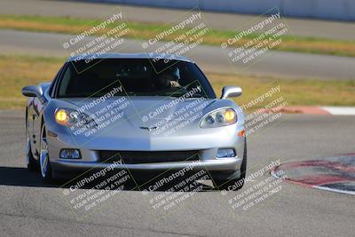 media/Oct-01-2022-Speed Ventures (Sat) [[c274cbe0b4]]/PURPLE GROUP/Session 3 Turn 13/